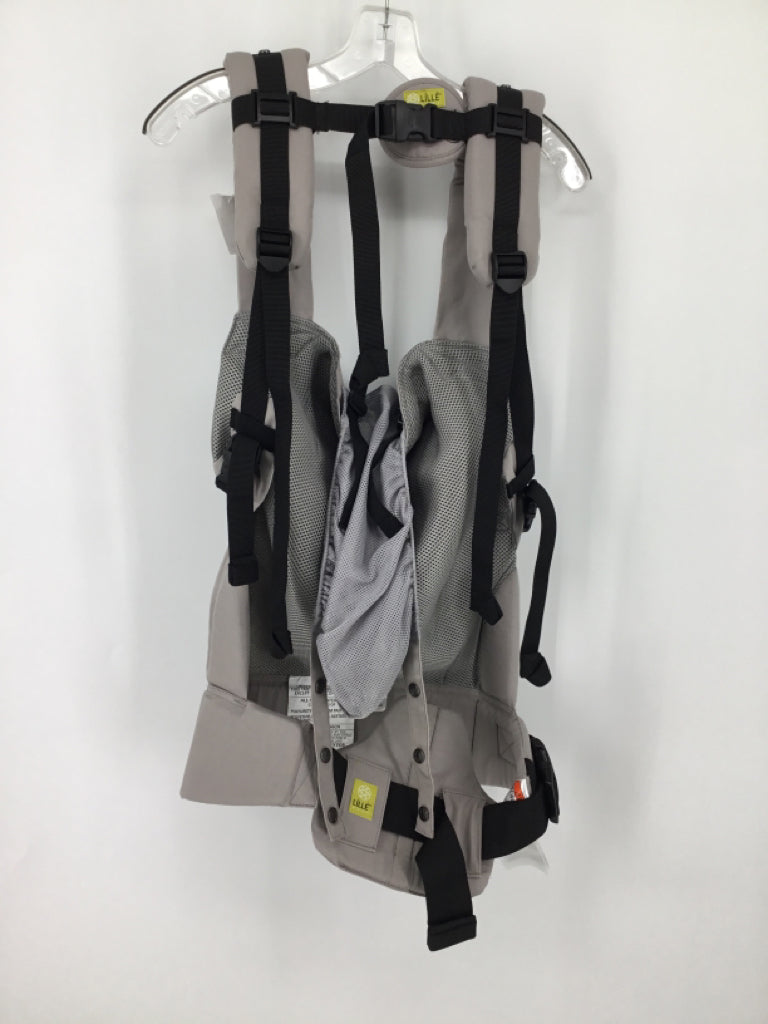 Lillebaby CarryOn Airflow Toddler Carrier
