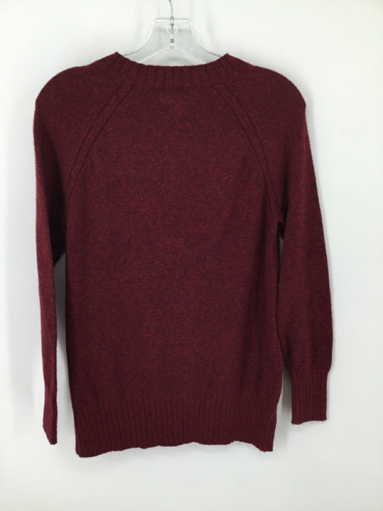 Old Navy Size S Knit Nursing Nursing Apparel
