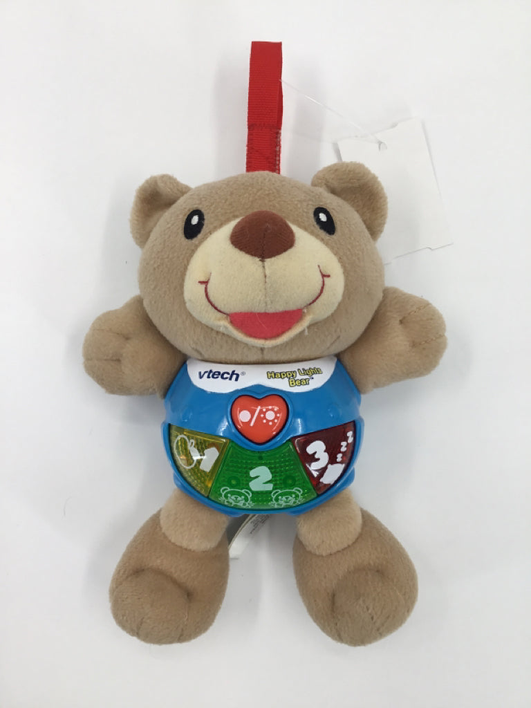 vtech Happy Lights Bear