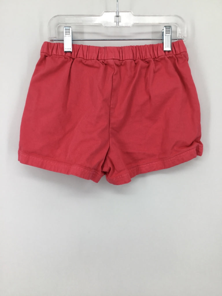 Crewcuts Child Size 10 Pink Shorts - girls