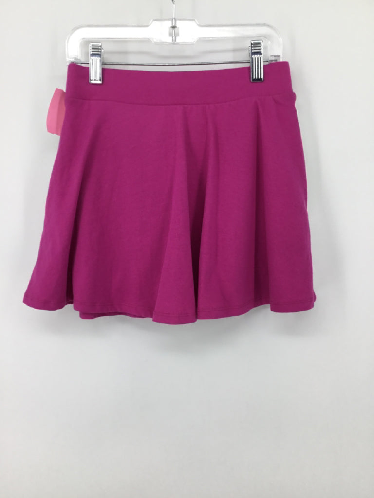Gap Kids Child Size 10 Pink Skirts - girls