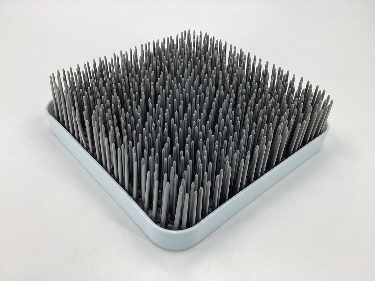 Boon Grass Countertop Drying Rack