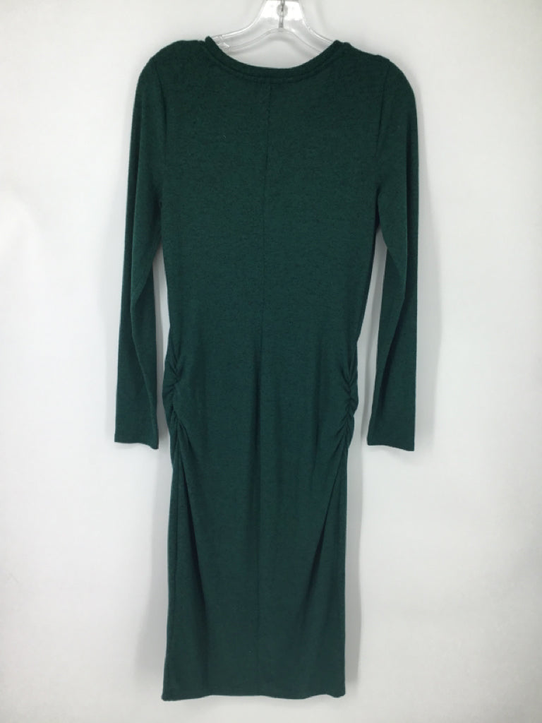 Old Navy Size S Poly Blend Dress - Maternity