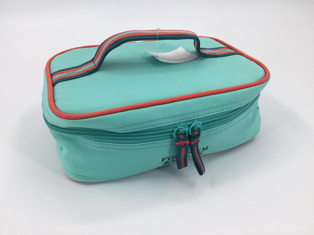 Fortnum & Mason Insulated Lunch Bag