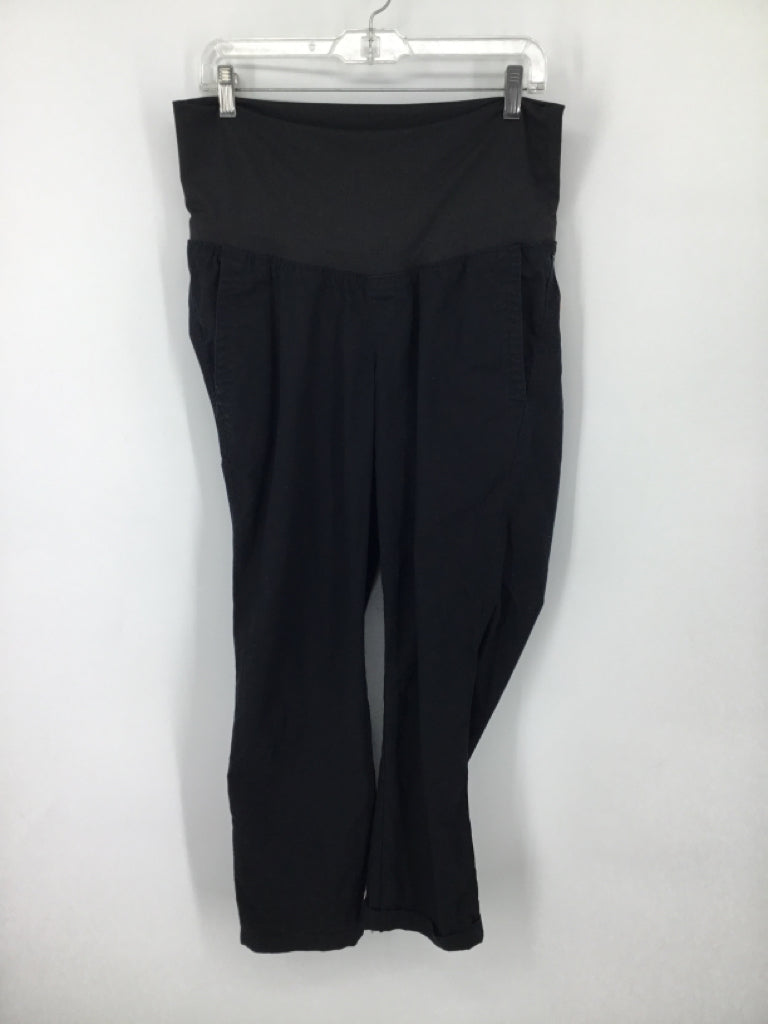 Old Navy Size S Cotton Blend Pants