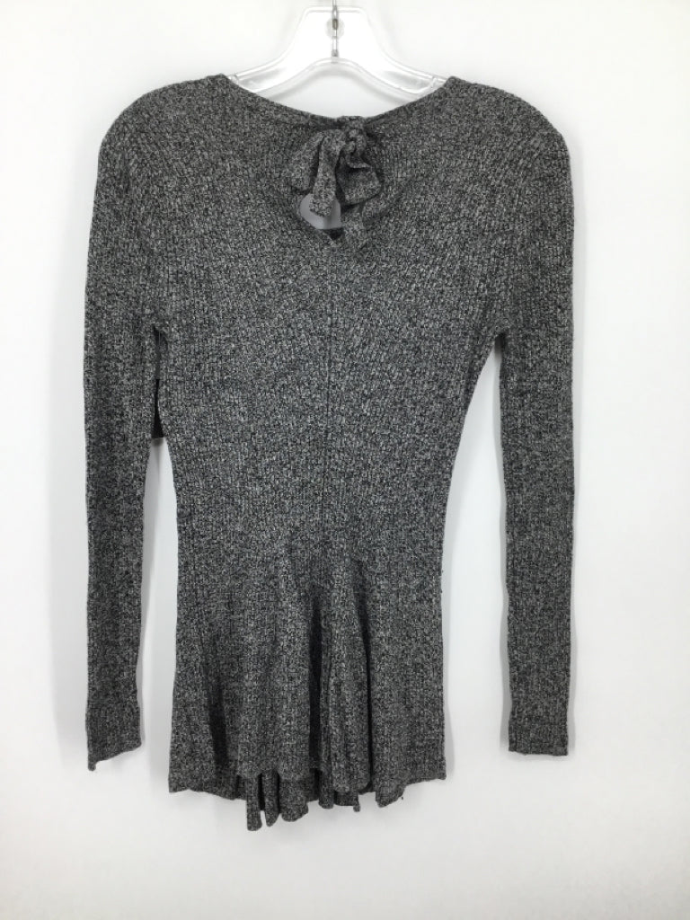 A Pea In The Pod Size S Knit Top
