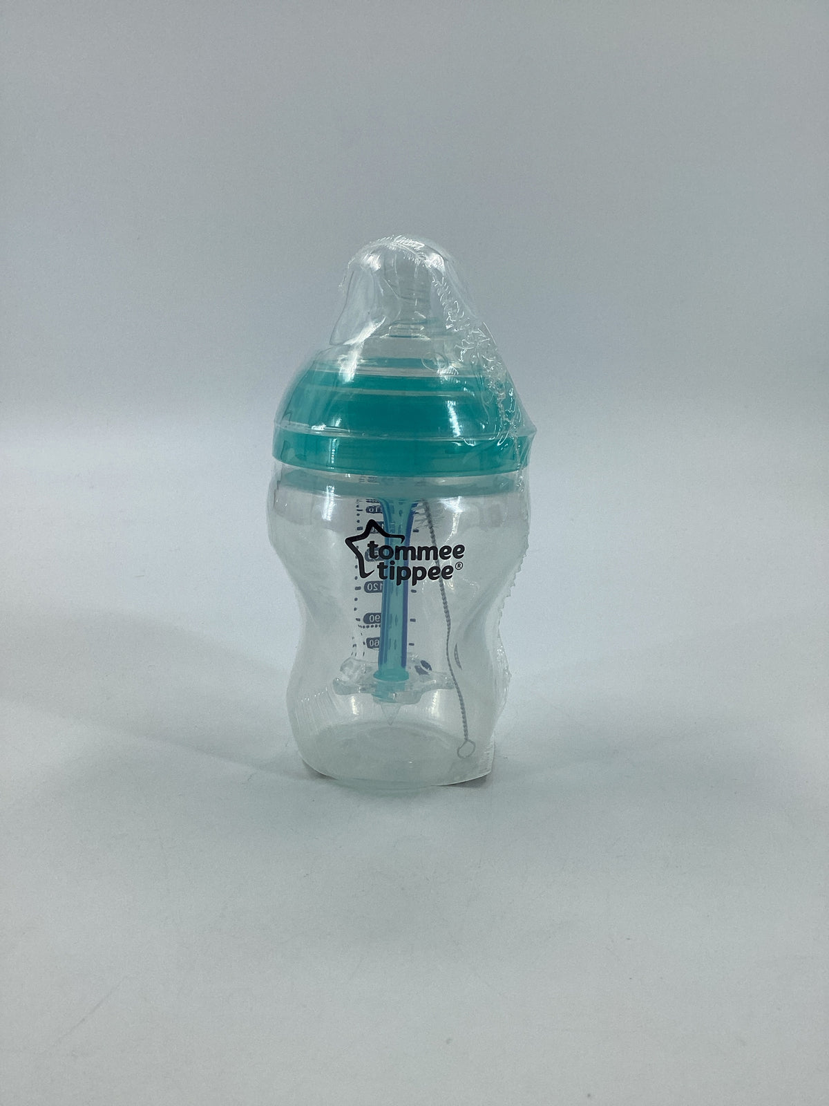 Tommee Tippee 9 oz Bottle