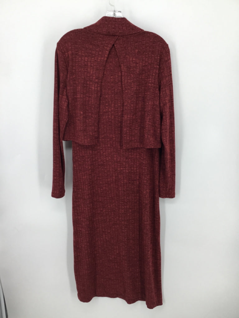 Old Navy Size S Cotton Blend Nursing Nursing Apparel