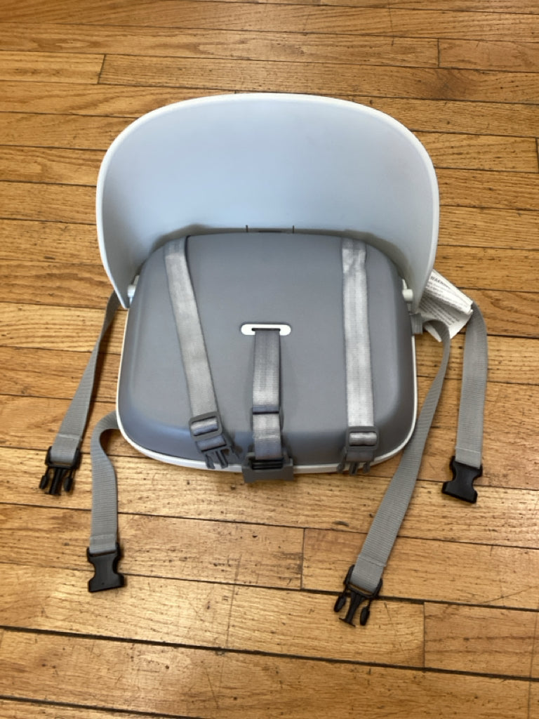 Oxo Tot Perch Booster Seat