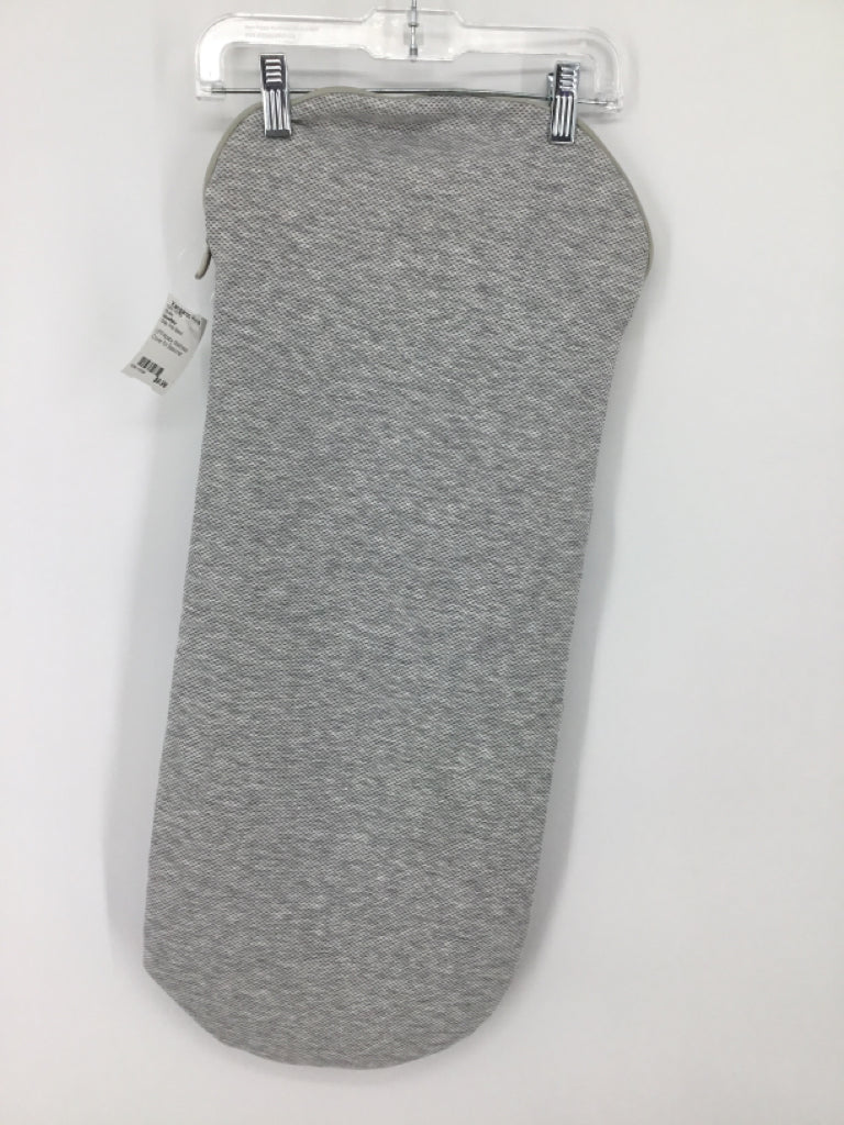 UPPAbaby Mattress Cover for Bassinet