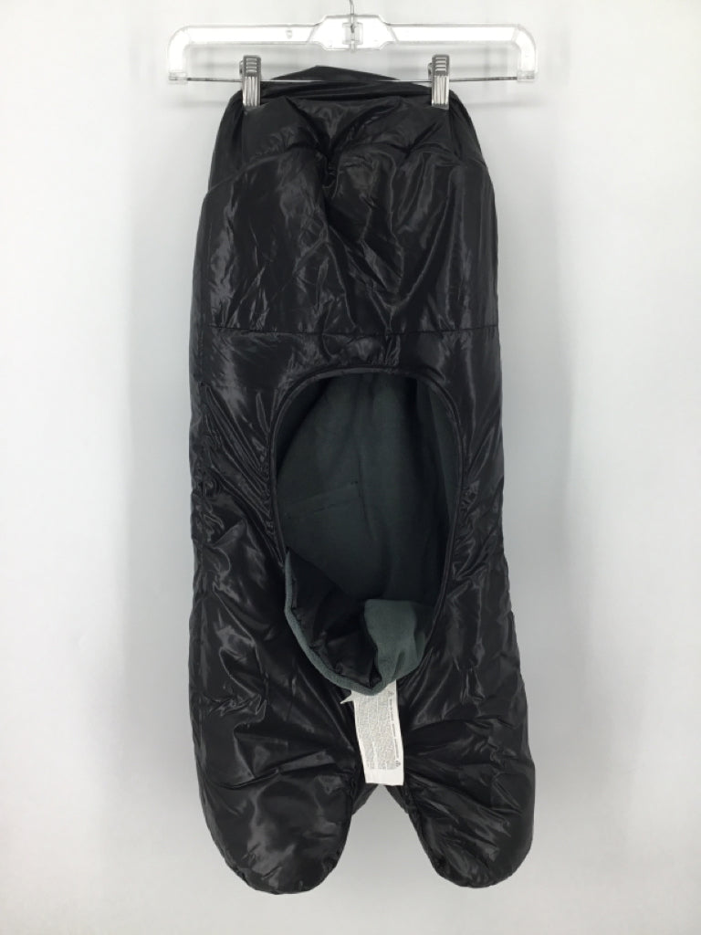 7 A.M. Enfant Nido Stroller/Car Seat Wrap