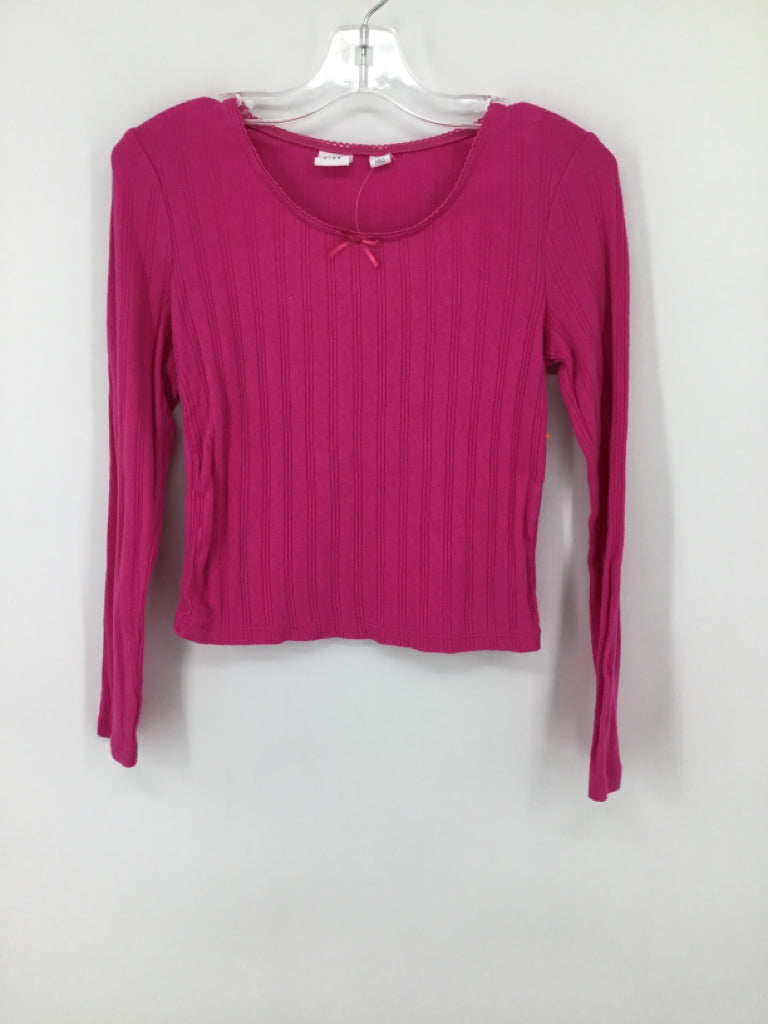 Gap Kids Child Size 8 Pink Shirt - girls