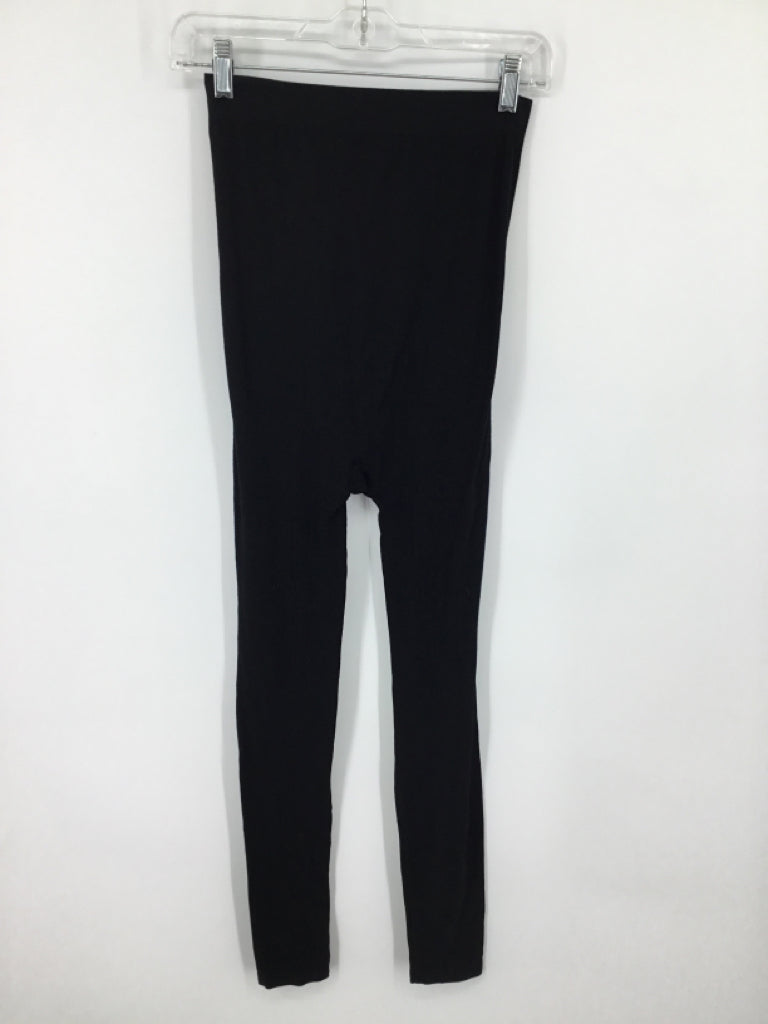 Seraphine Size XS Viscose Blend Pants