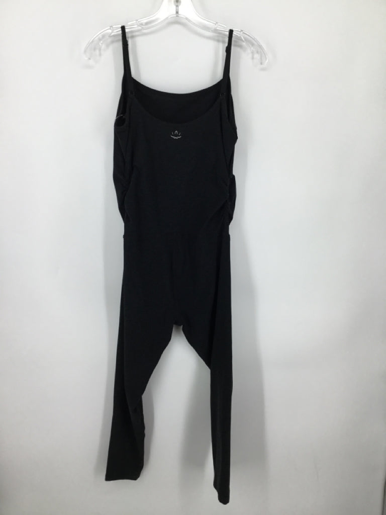 Beyond Yoga Size L Poly Blend Outfit