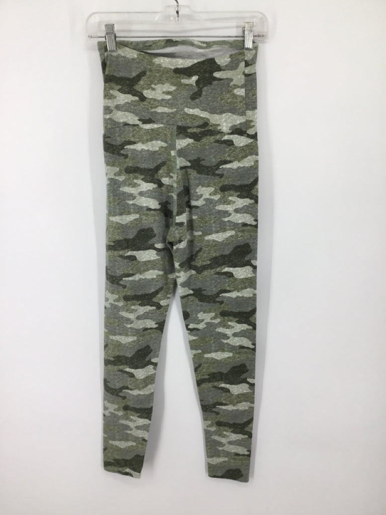 Sonoma Size S Cotton Blend Pants
