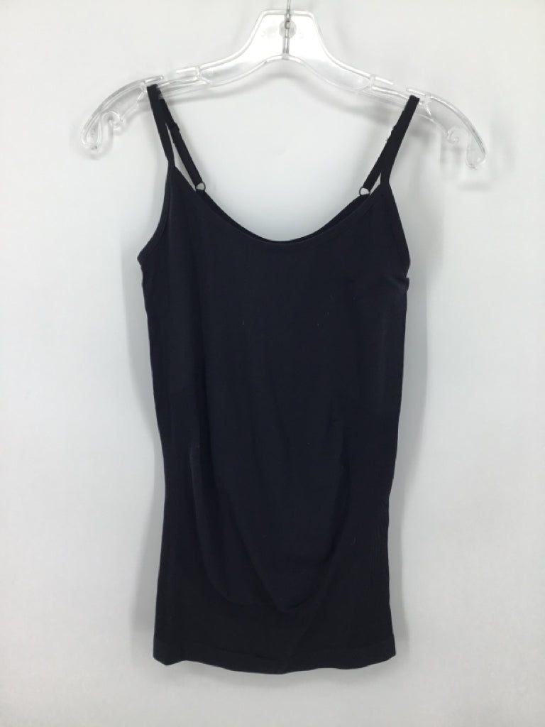 Isabel by Ingrid+Isabel Size S Nylon Blend Top