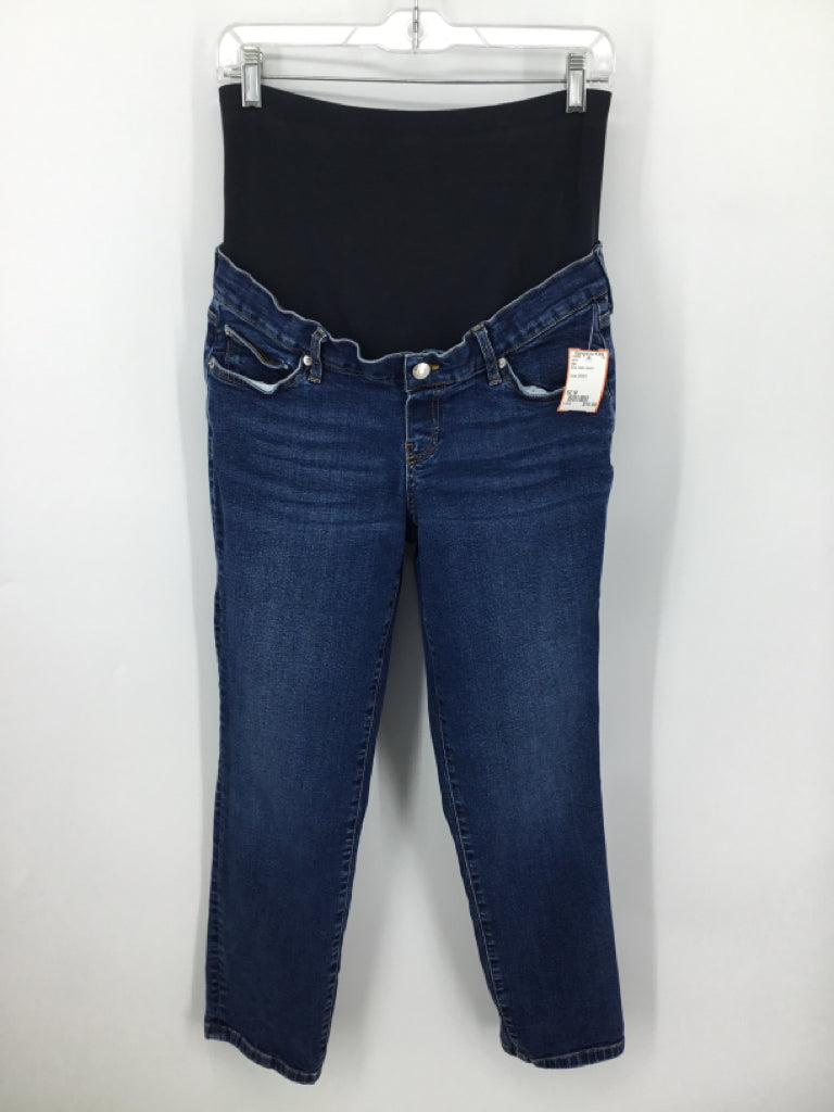 Gap Size M Denim Jeans