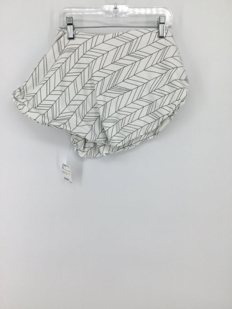 Boppy White Nursing Pillows Cover