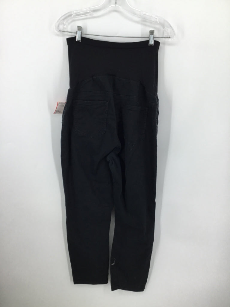 Motherhood Maternity Size XXL Cotton Blend Pants