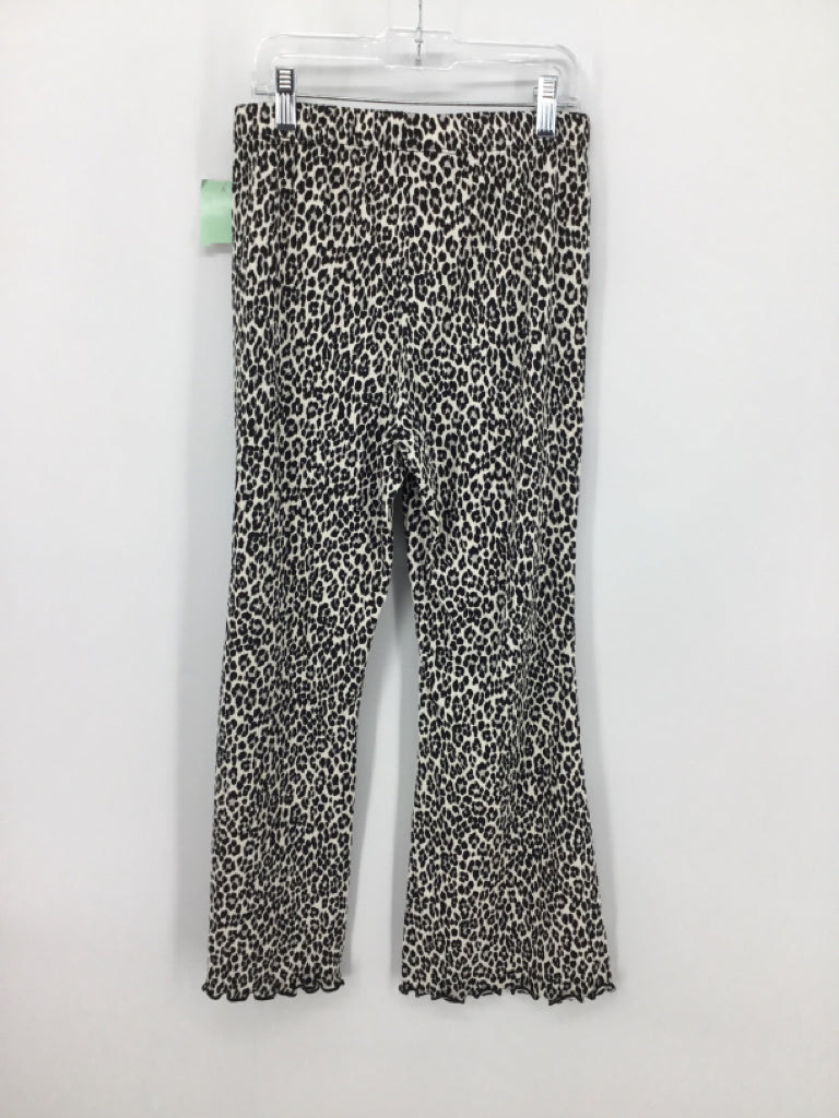 Old Navy Child Size 10 Black Pants - girls