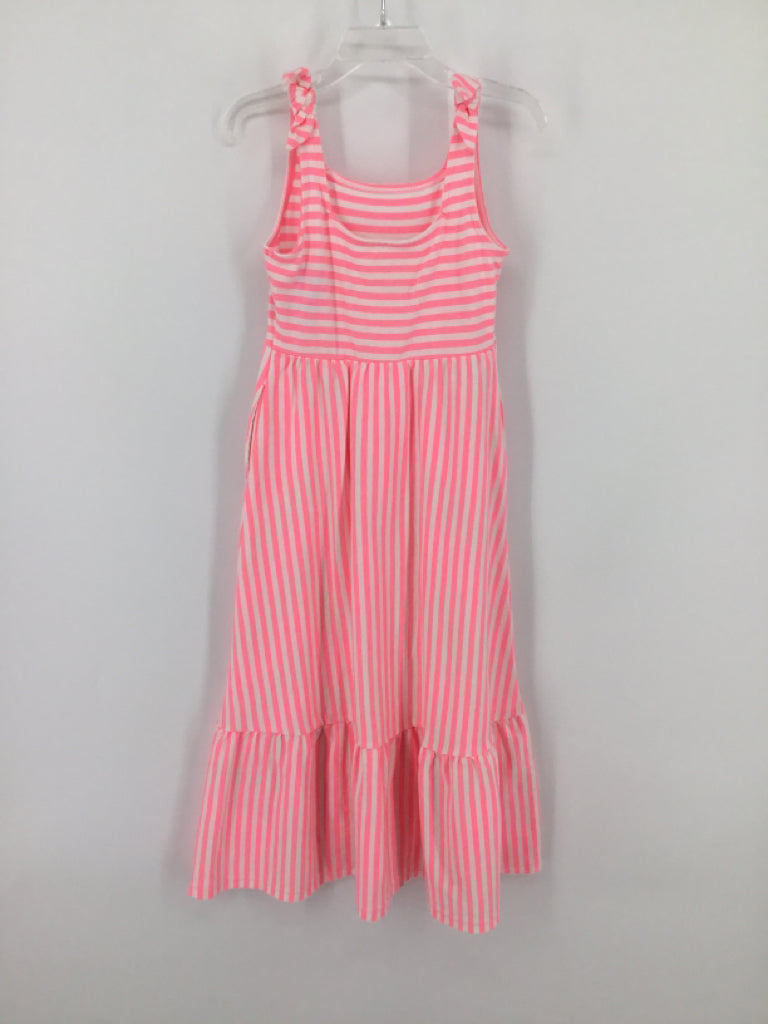Cat & Jack Child Size 4 Pink Dress - girls