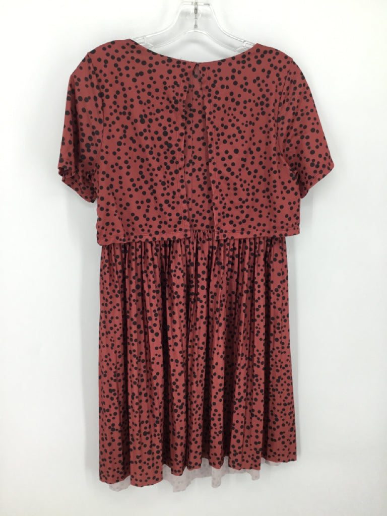 asos Size S Poly Blend Nursing Nursing Apparel