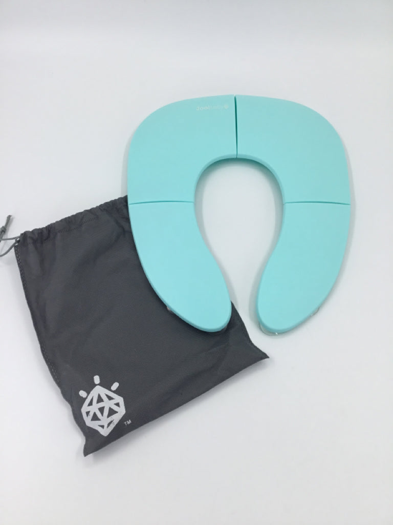Joolbaby Travel Potty Seat