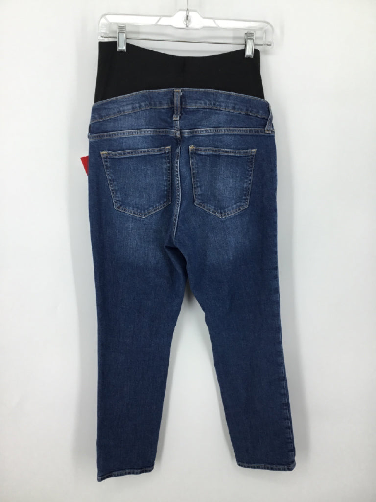 Gap Size S Denim Jeans