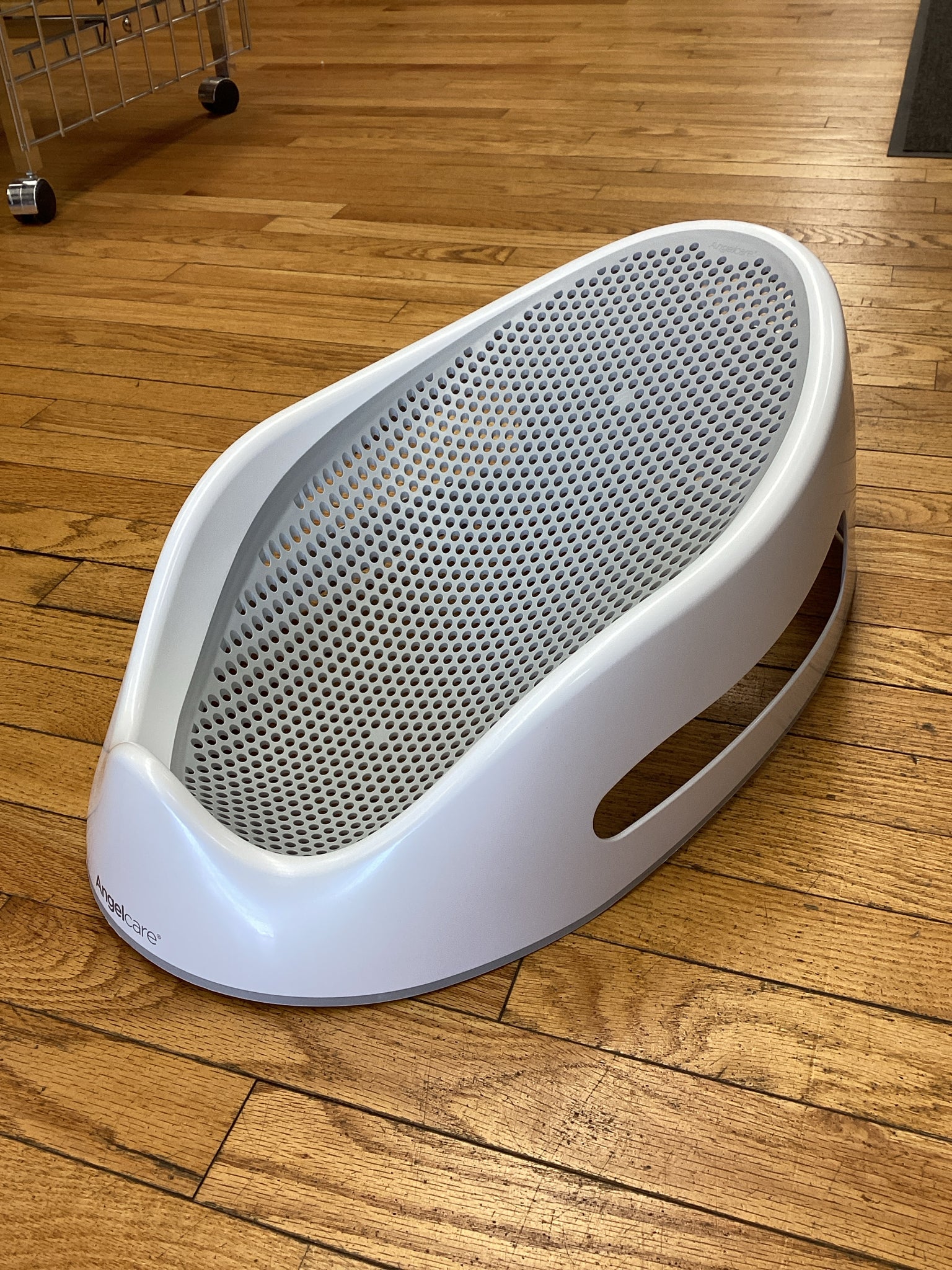 Angelcare Baby Bath Tub Support