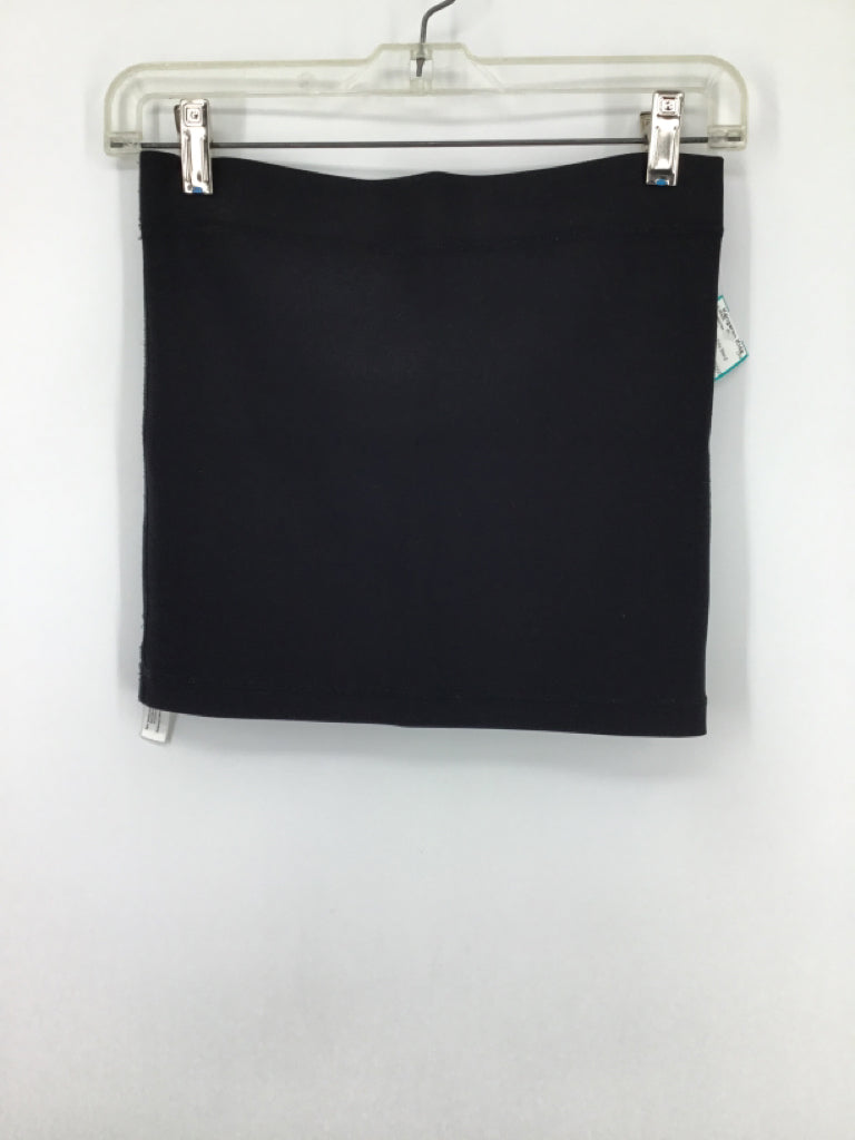 Bao Bei Belly Support Band Size S Poly Blend Accessories