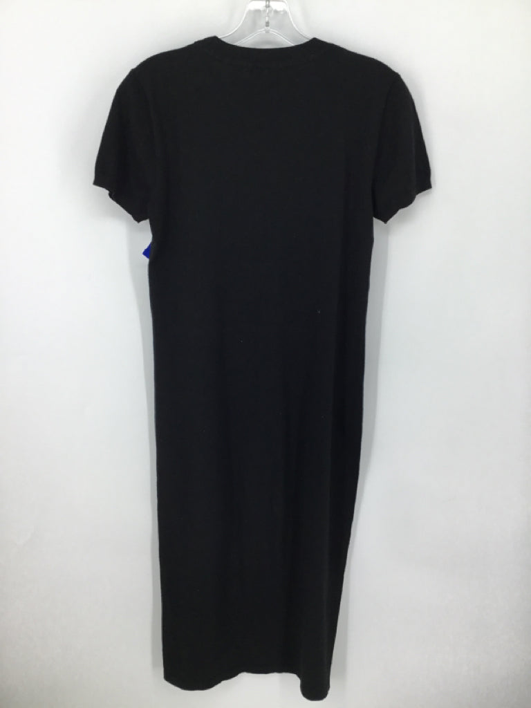 Hatch Size XS Knit Dress - Maternity