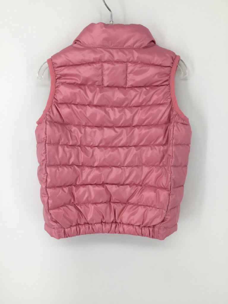 primary Child Size 4 Pink Outerwear - girls