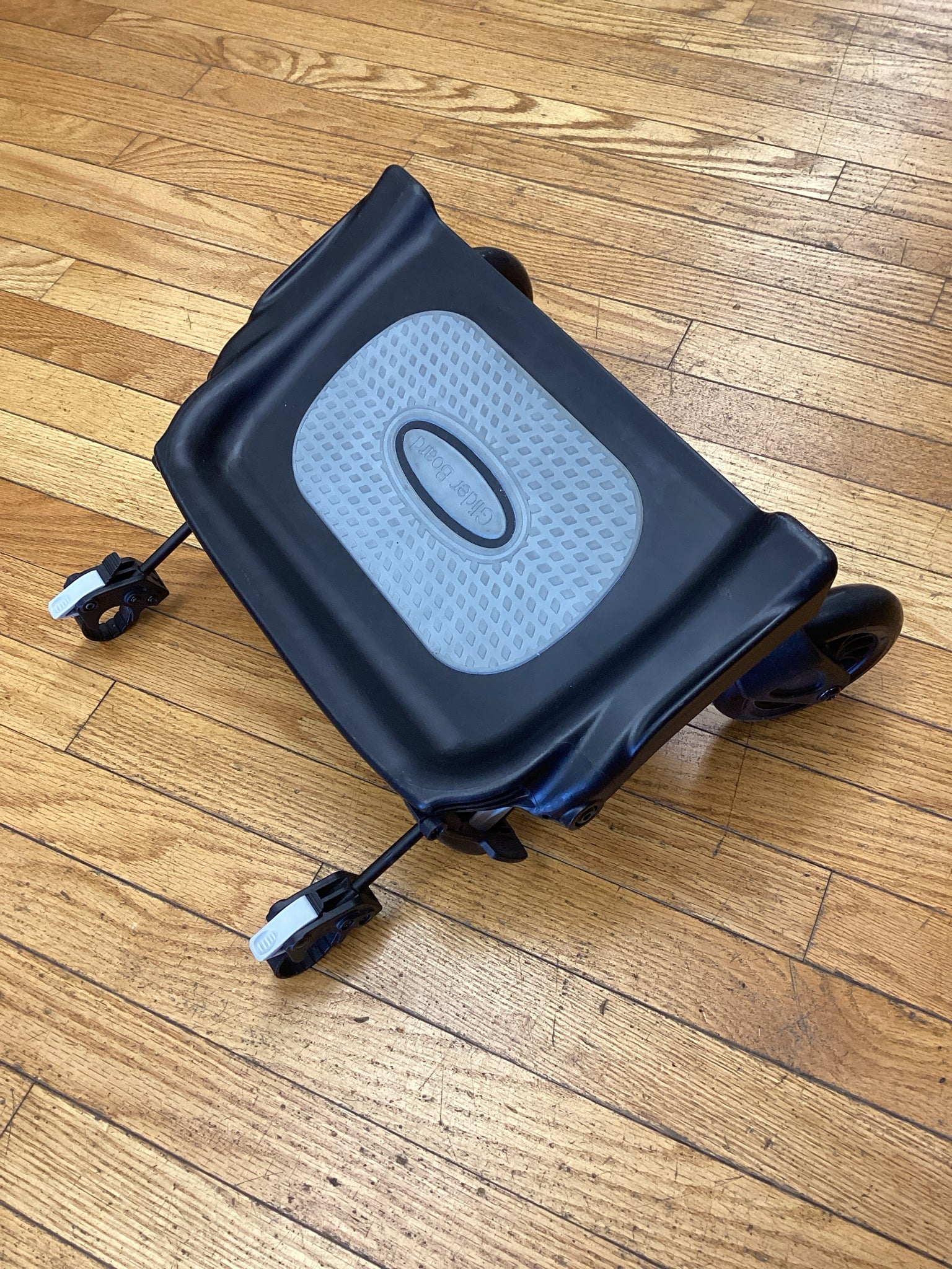 Baby Jogger Glider Board for Stroller