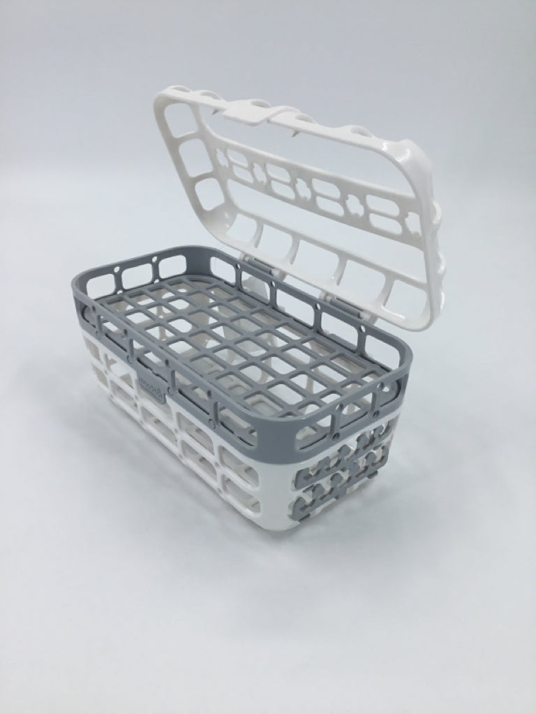 Munchkin Dishwasher Basket
