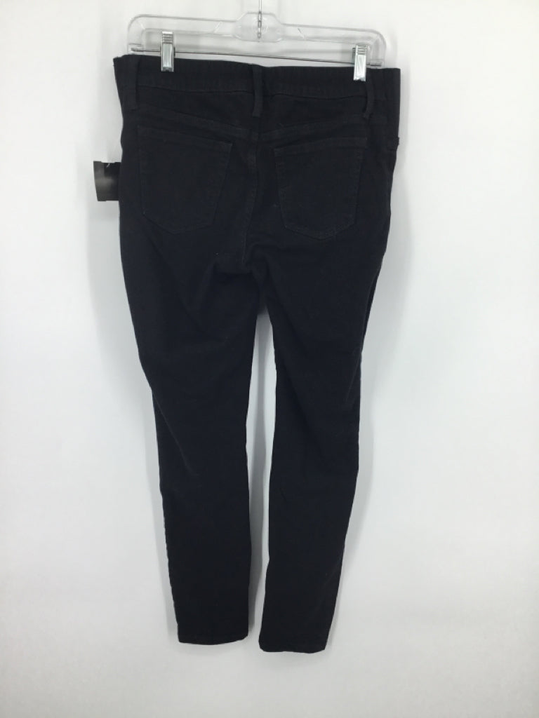 isabel Maternity Size S Cotton Blend Pants