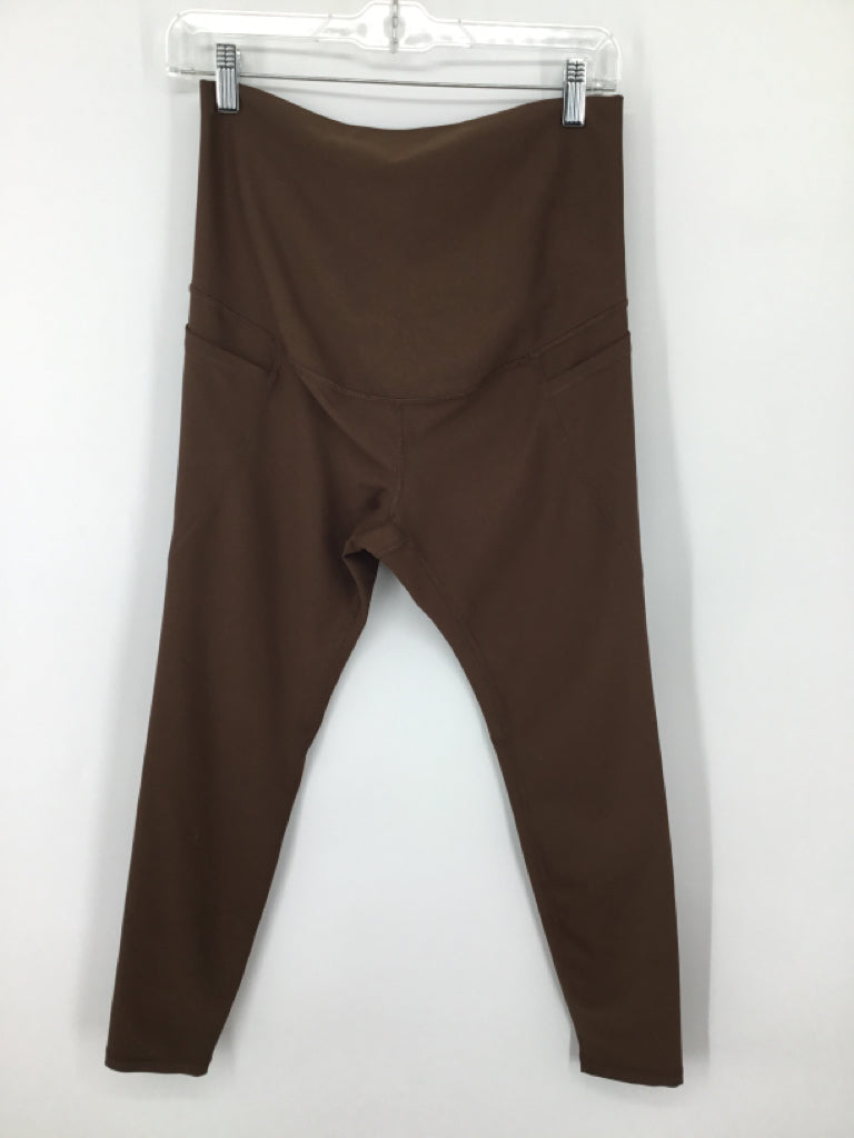 Old Navy Active Size M Poly Blend Pants