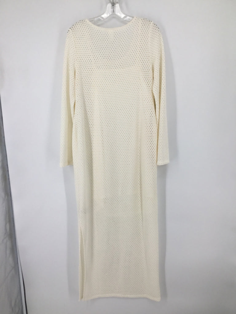 H & M Size M Knit Dress - Maternity