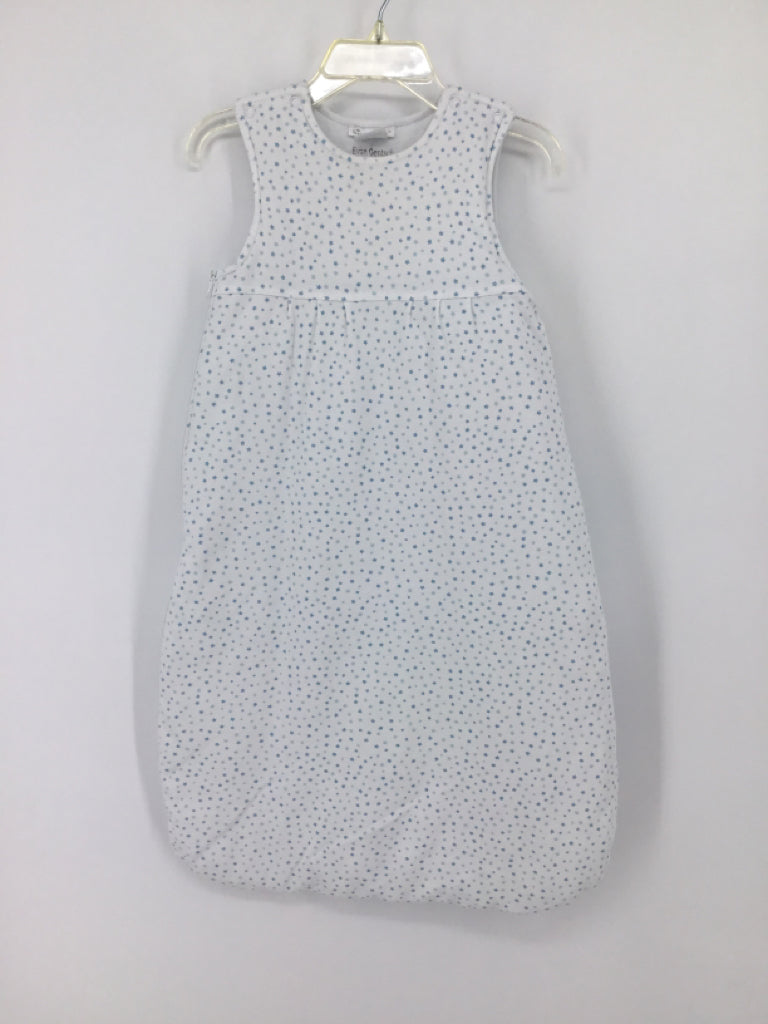 Kissy Kissy Child Size S Blush Sleep Sacks & Swaddles