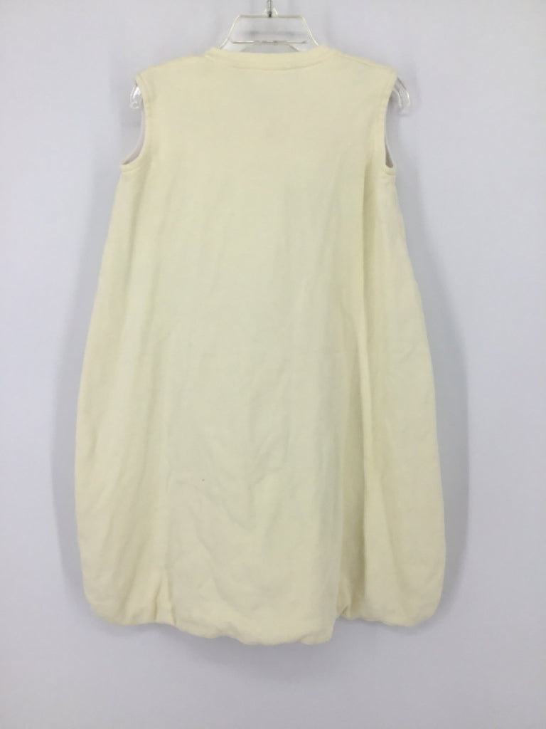 baby merlin's Child Size S Yellow Sleep Sacks & Swaddles
