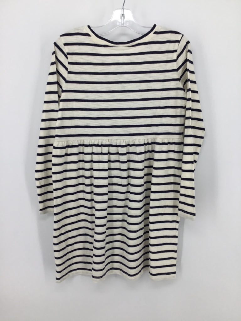 Gap Kids Child Size 10 Navy Dress - girls