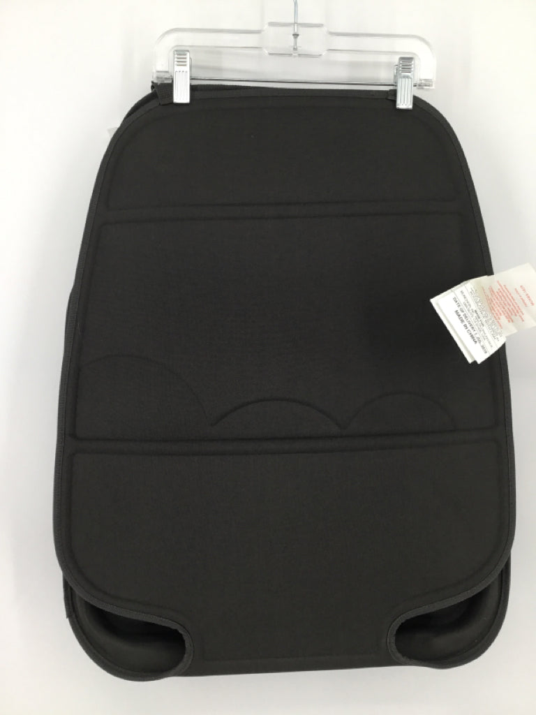 brica Elite Seat Gaurdian Car Seat Protector