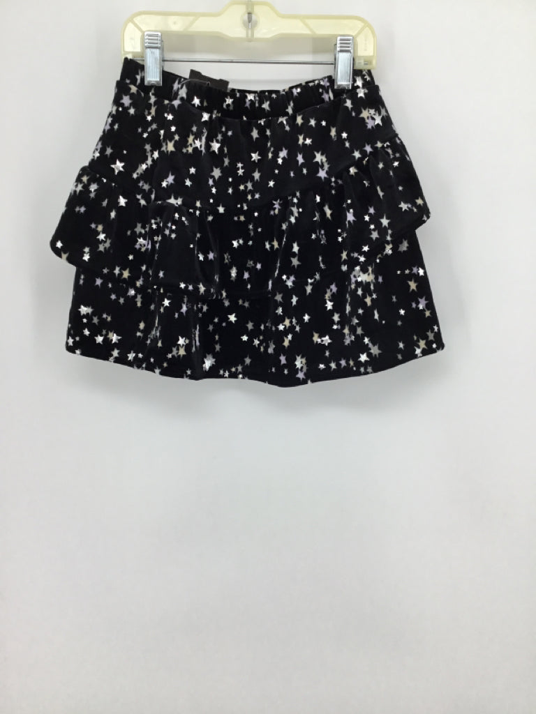 Old Navy Child Size 6 Black Skirts - girls