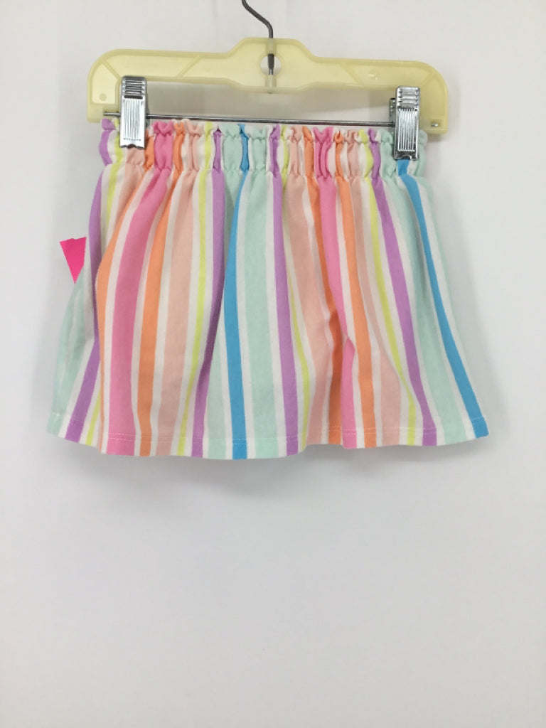 Cat & Jack Child Size 18 Months Multi-Color Skirts - girls