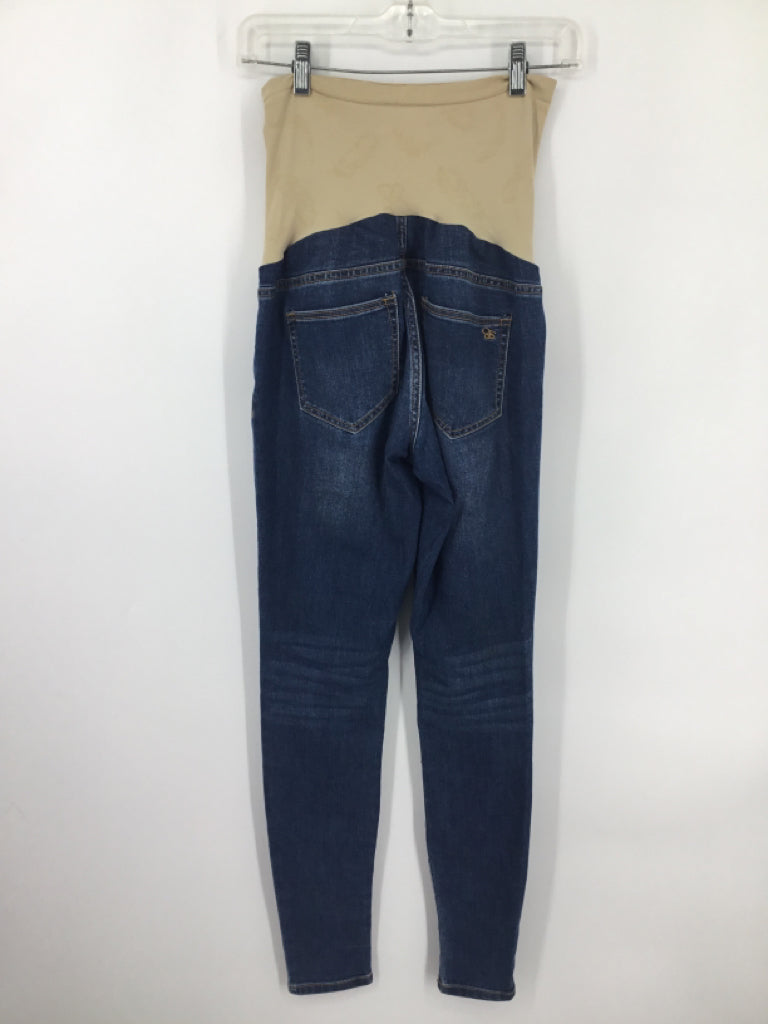 Jessica Simpson Size S Denim Jeans