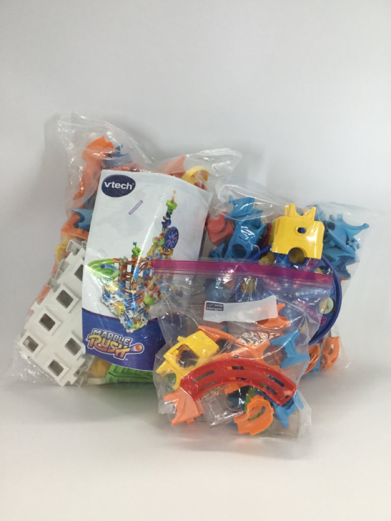 vtech Marble Rush