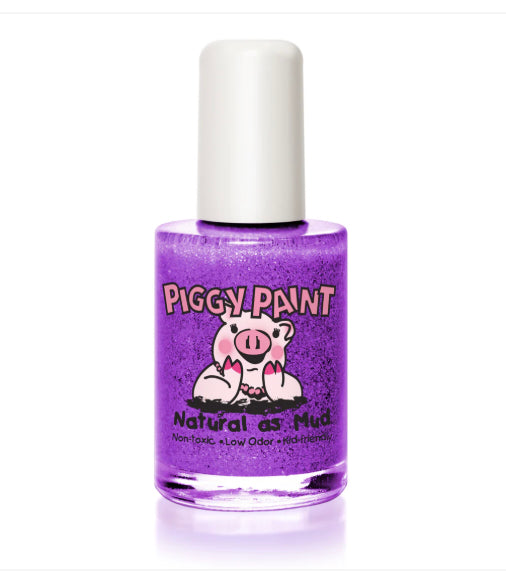 Piggy Paint - Let's Jam