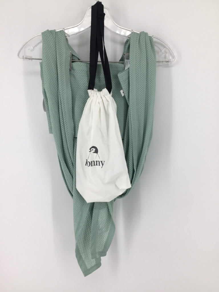 Konny Baby/Child Carrier Flex Summer
