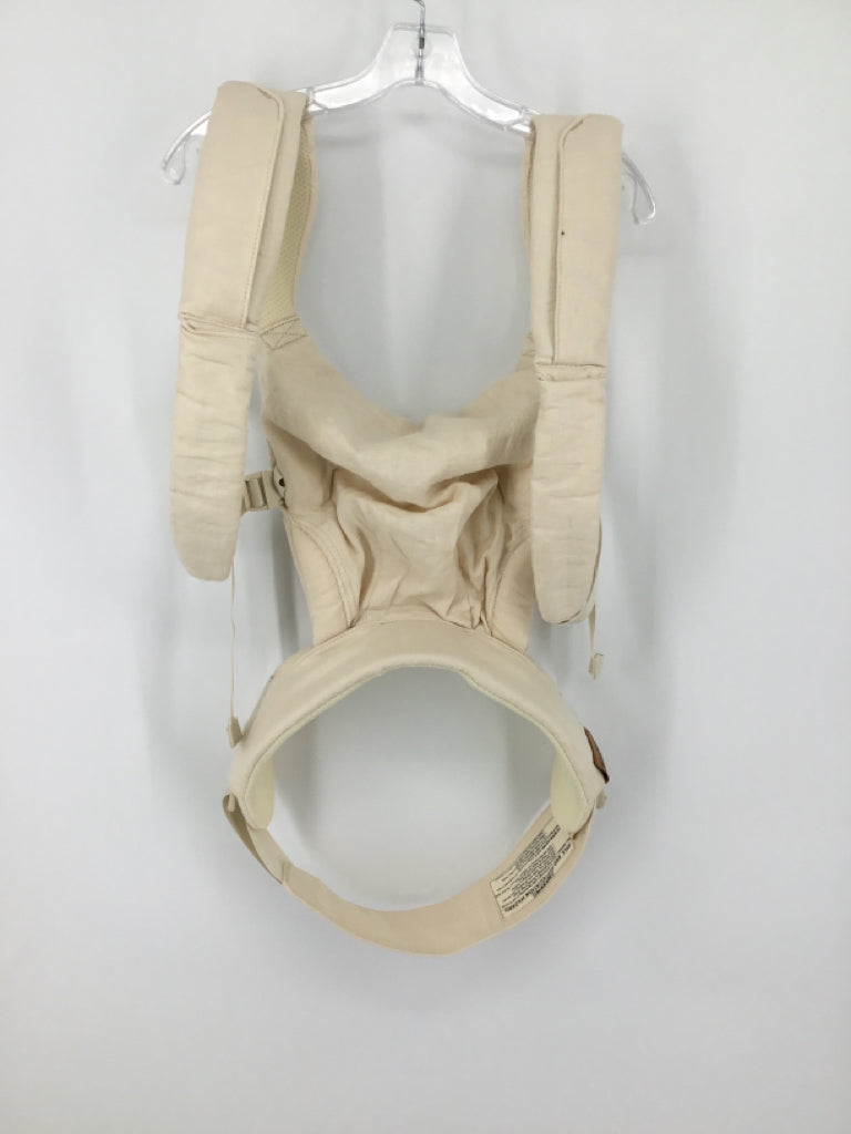 Wild Bird Beige Sparrow Baby/Child Carrier - Fits XS-XL - 7-45 lbs