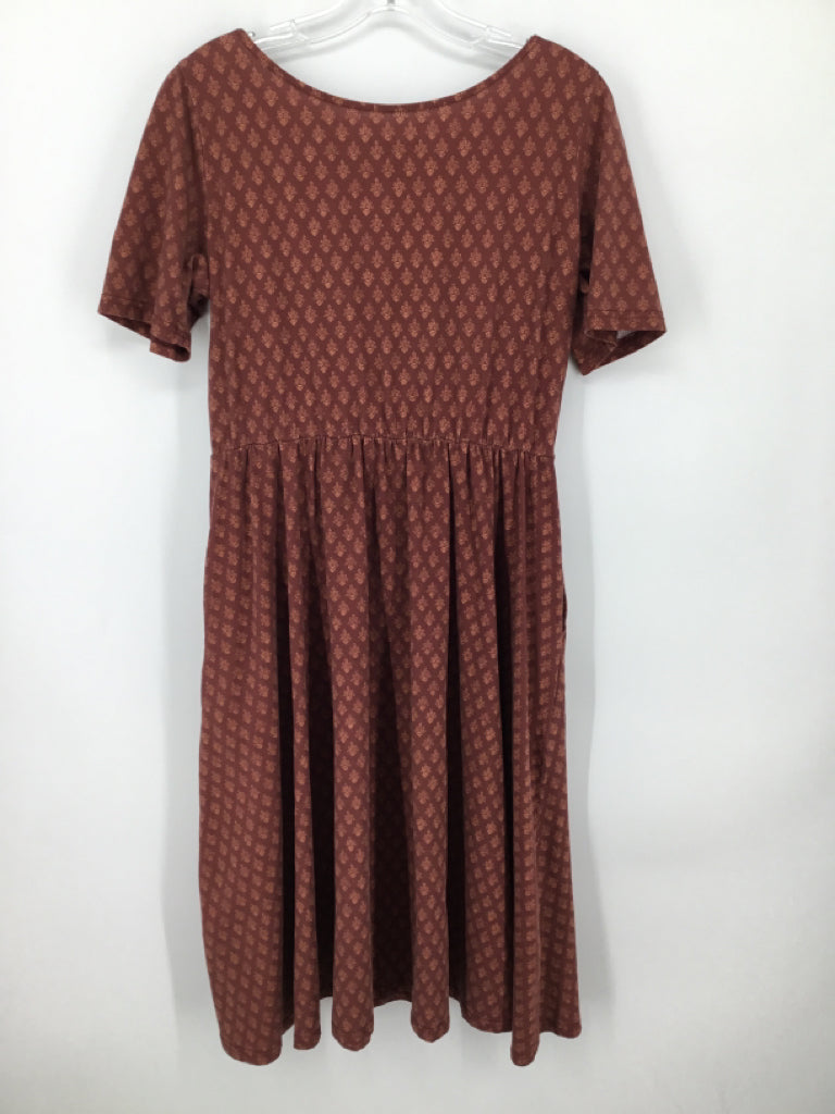 Super Cute Size M Cotton Blend Nursing Nursing Apparel