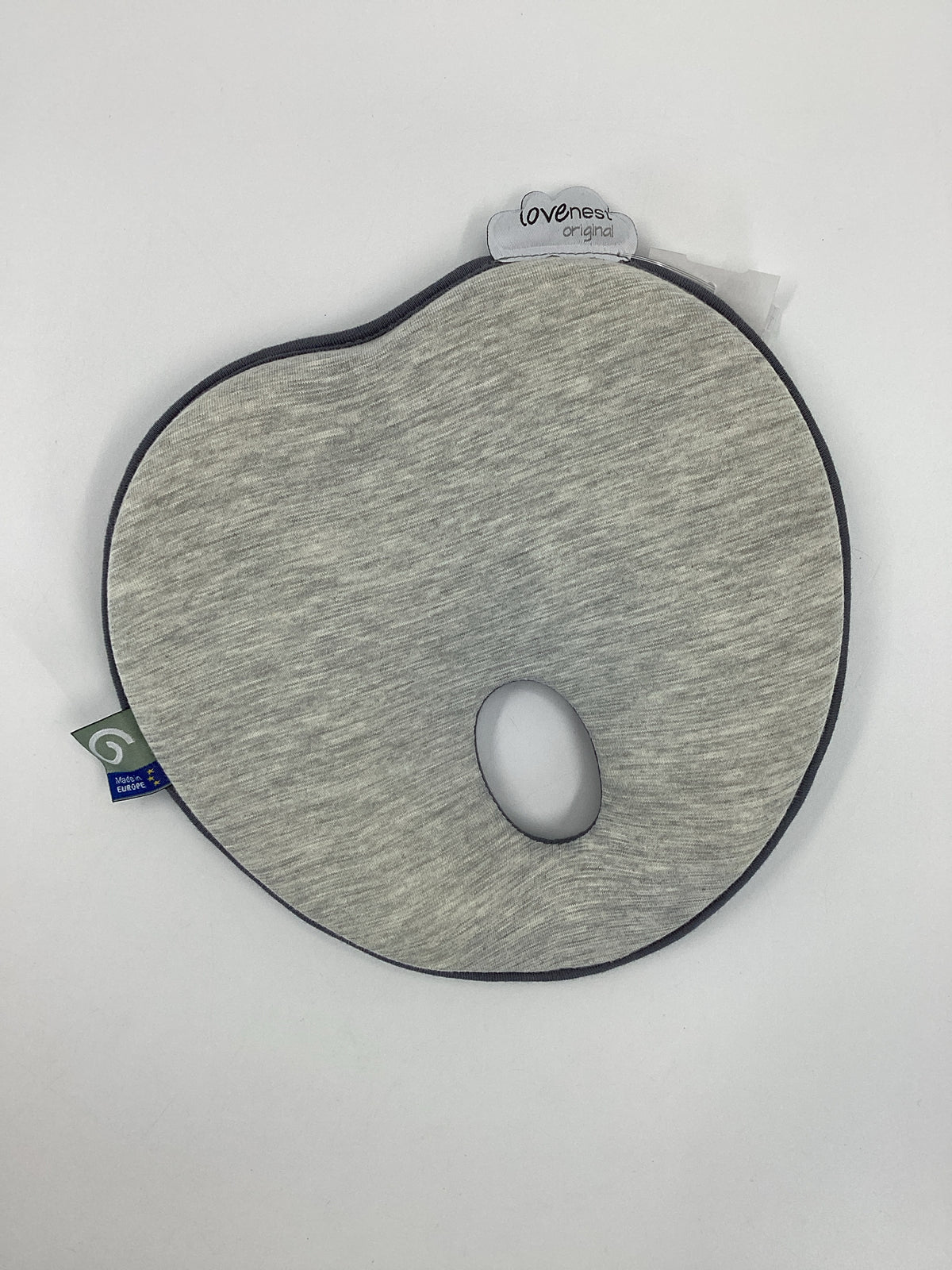 Babymoov Lovenest Head Support Pillow
